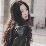 Telegram profile photo for Jesline 2