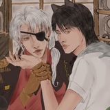 Telegram profile photo for 𝐊𝐈𝐔𝐀𝐑𝐓𝐒⌛️