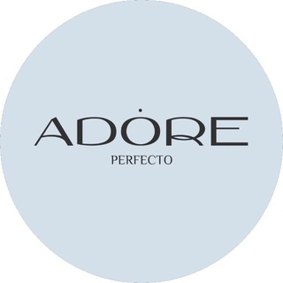 Telegram profile photo for ADORE Красноярск плитка•керамогранит