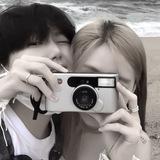 Telegram profile photo for . ๐ -