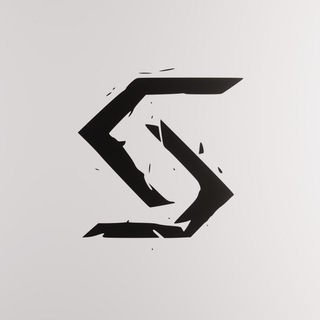 Telegram profile photo for Syntx AI