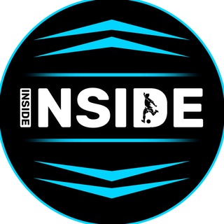 Telegram profile photo for INSIDE 18+