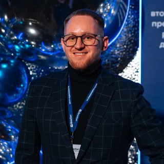 Telegram profile photo for Виктор Трохин | о недвижимости Крыма