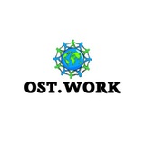Telegram profile photo for Агентство Ost.Work.ua