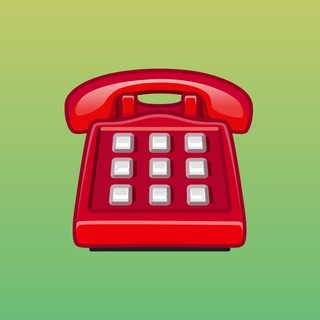 Telegram profile photo for Anon Number Sales
