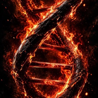 Telegram profile photo for BIOLOGIYA | Masalalar