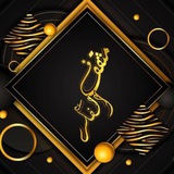 Telegram profile photo for مثقف الفكر 🧐
