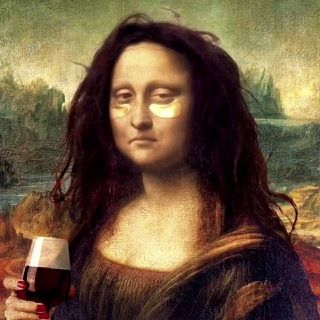 Telegram profile photo for Digital Топчик Одеси