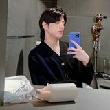 Telegram profile photo for Dilemma