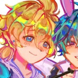 Telegram profile photo for Mika’s Blog 🌼