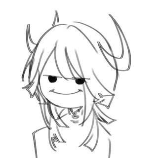 Telegram profile photo for Humanity sucks