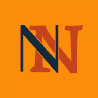 Telegram profile photo for New Naratif (English)
