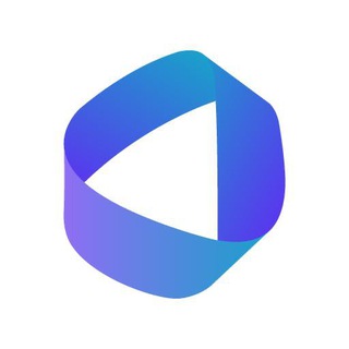 Telegram profile photo for The Road to OtoCo