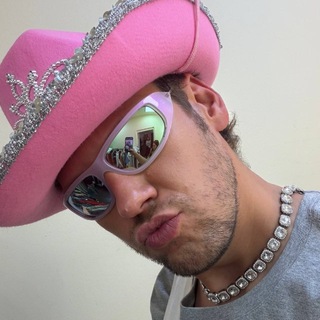 Telegram profile photo for эвелинчи ♤︎