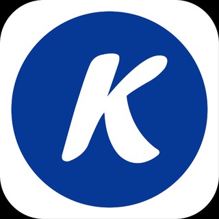 Telegram group profile photo for 跨越网络