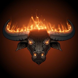 Telegram profile photo for CRYPTO channel
