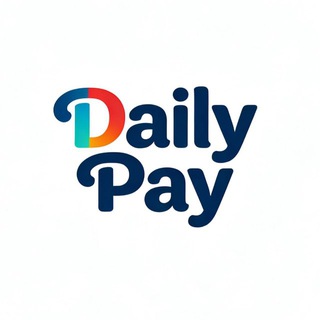 Telegram profile photo for DailyPay海外支付🌐