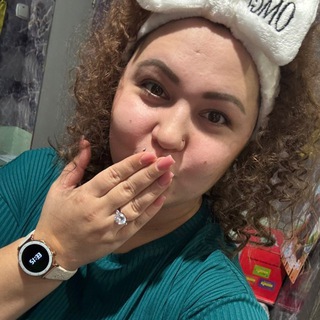 Telegram profile photo for Жизнь в кадре💁🏽♀️🤳
