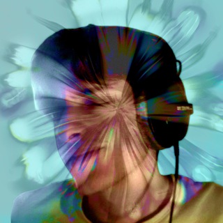 Telegram profile photo for ЧУМА