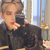 Telegram profile photo for Kim Young(-)hoon