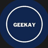 Telegram profile photo for SOLITUDE