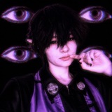 Telegram profile photo for 丂ㄥ乇乇卩ㄚ 丂ㄖㄩㄥ