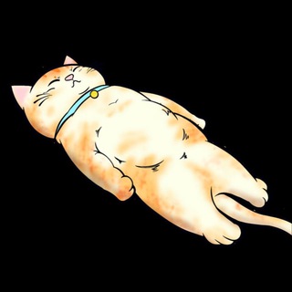 Telegram profile photo for $PING Portal