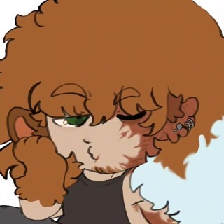 Telegram profile photo for 🍻°•✧ Nifesharp - Boteco do Hércules ✧•°🍺
