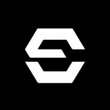 Telegram profile photo for SteelRework