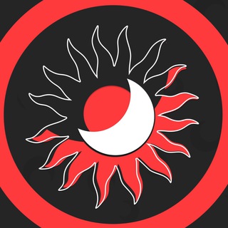 Telegram profile photo for 🧠 amat victoria curam