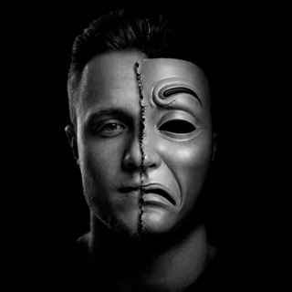Telegram profile photo for Владимир Нагорянский