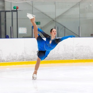Telegram profile photo for переходник