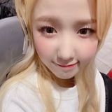 Telegram profile photo for poouts’s mutuals! ♥︎