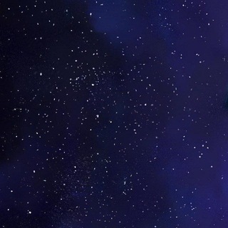 Telegram profile photo for جـوريةه𓆩١⁵
