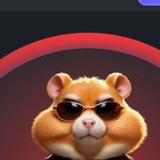 Telegram profile photo for اربح ببلاش💯