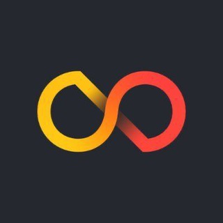Telegram profile photo for Launchpool Việt Nam Thông Báo 🇻🇳