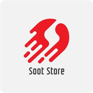 Telegram profile photo for Sootstore