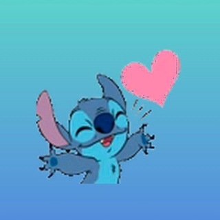 Telegram profile photo for prefix.me