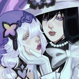 Telegram profile photo for ✿re!ko✿