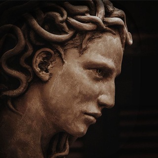 Telegram profile photo for Викторина Петровна
