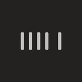 Telegram profile photo for éther