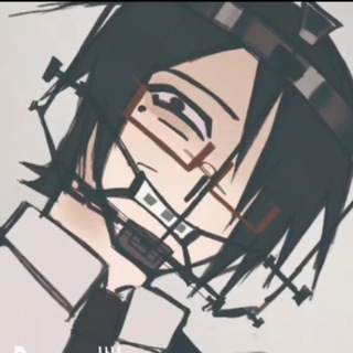 Telegram profile photo for DISHKA SEP
