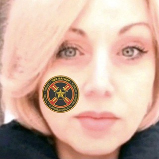 Telegram profile photo for Кринж Ярославны 🇰🇵 | #СС | Свободу Стрелкову