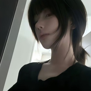 Telegram profile photo for 青涩【中转站】
