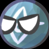 Telegram profile photo for AURELIA | AOH2 & ВПИ