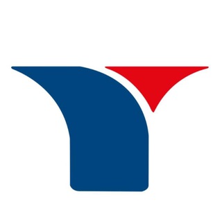 Telegram profile photo for TeMPus - Agenzia per il Lavoro