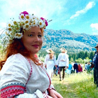 Telegram profile photo for АДВОКАТ_РИДДЕР