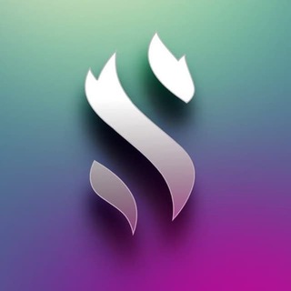 Telegram group profile photo for Solstarter