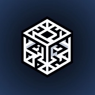 Telegram profile photo for Arbus Announcements
