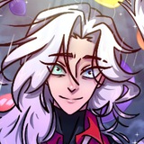 Telegram profile photo for Чердак Столетнего Barnes